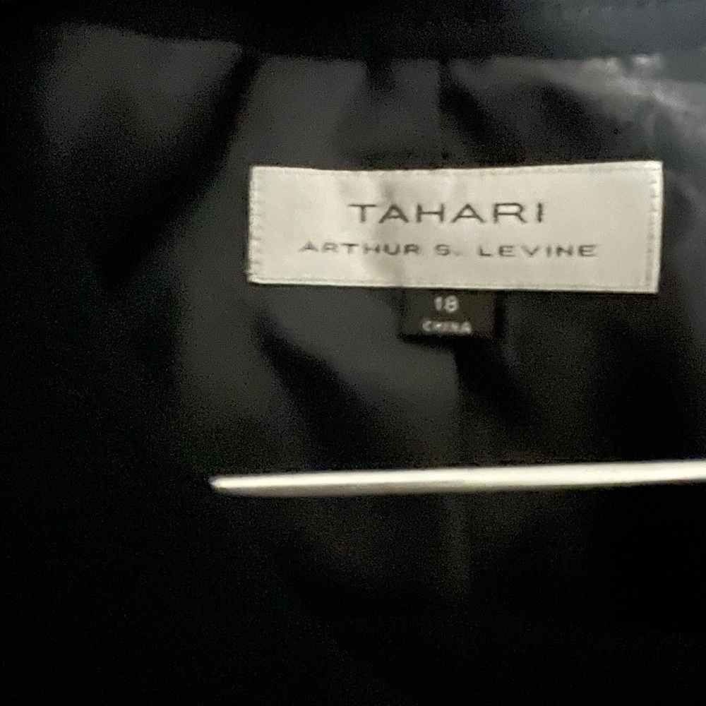 Women’s Skirt Suit size 18 - Picture 3 of 3